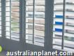 Explore Our Beautiful Timber Shutters in Sydney