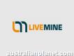 Livemine Solutions - Mining Software Solutions