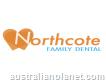 Northcote Family Dental