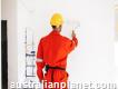 House Painters Adelaide