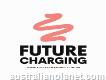 Future Charging Solutions