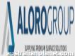 Aloro Group - Penrith Nsw