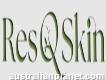 Resq Skin Pty Ltd