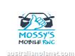 Mossys Mobile Rwc