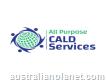 All Purpose Cald Services