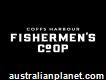 Coffs Harbour Fishermens Co-operative