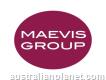 Maevis Group Consultants