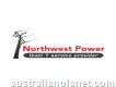 Northwest Power
