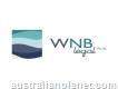 Wnb Legal Pty Ltd