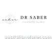 Dr Saber Cosmetic Clinic