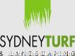 Sydneyturf& Landscaping