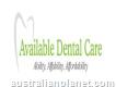 Adc Campbelltown Dental Care - Dentist Campbelltow