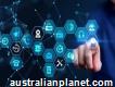 It Support Melbourne - 1800 867 669
