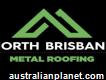 North Brisbane Metal Roofing Pty Ltd
