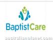 Home Care Near Me - Baptist Care