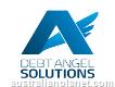 Debt Angel Solutions