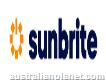 Sunbrite Energy Pty Ltd