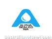 Alpha Sealed Wa - Tile Regrouting & Leaking Shower