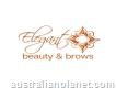 Elegant Beauty & Brows Helensvale - Eyebrow Lamina