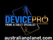 Devicepro - Phone & Tablet Specialist