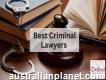 Oxford's Top-rated Criminal Defense Team
