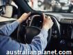 Top-rated Driving Instructor in Darwin