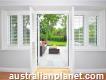 Elevate Your Home with the Best Plantation Shutter
