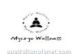 Mycryo Wellness Center