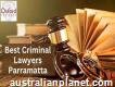 Oxford Lawyers: The Best Trusted Criminal Lawyer