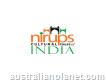 Nirups Cultural Tours of India
