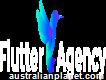 Flutter Agency - Flutter App Development Company