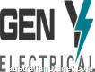 Gen Y Electrical