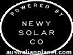 Newy Solar Co Newcastle Nsw