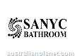 Sanyc Bathroom Supplies