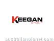 Keegan Group - Traffic Management