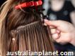 Organic Hair Salon in Perth Chilli Couture