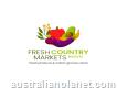 Fresh Country Markets Booval
