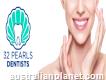 32 Pearls Dentists # Elara Dental Marsden Park