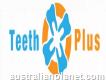 Teeth plus clinic Annandale