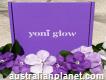 Yoni Glow Co - Skin Care For Down There