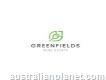 Greenfields Real Estate
