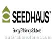 Seedhaus - Energy Assessors