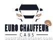 Euro Chauffeur Cabs