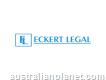 Eckert Legal (nsw)