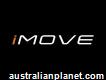 Imove Physiotherapy Clovelly
