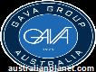 Gava International (australia) Pty Ltd