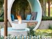 Explore Ethanol Fireplaces for Your Home