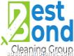 The Best Bond Cleaning