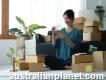 Quick Services For Office Removalists Melbourne