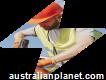 Looking for top Solar Panel Installers Australia